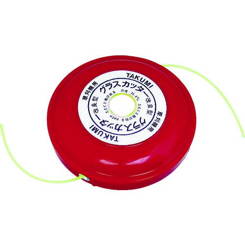 【即納在庫品】「直送」タクミ 9550 グラスカッター