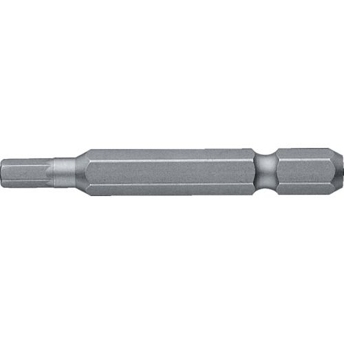 Rakuten - 【即納在庫品】「直送」ベッセル VESSEL A19 H8X65G 【10個入】 ヘックスビットA19H8X65G A19H8X65G ヘックスビットA19H8X65GA19H8X65G A19-8-65G A19865G tr-1255738
