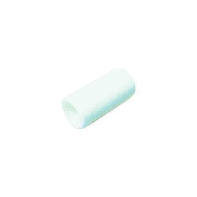 【即納在庫品】「直送」デブコン A90032 安全地帯 縮毛ローラー 10cm 3本入