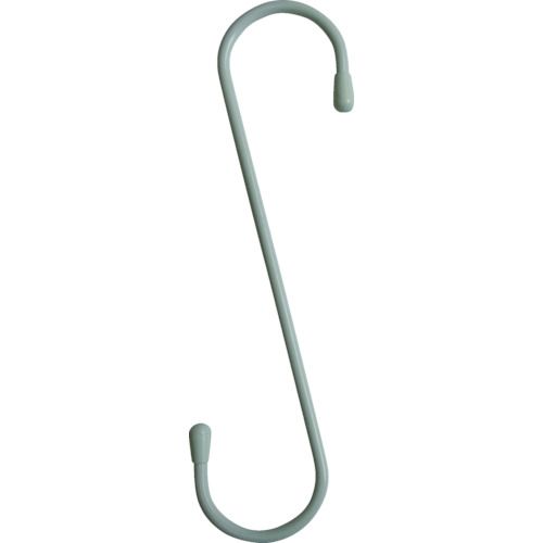 ʸΥ֥󥰥åȤ㤨֡¨Ǽ߸ʡۡľץ˥å A830 ʤSեå  200mm 1 A-830 38 եߥ꡼եå եå38 NISSA S ʪ 00702130-001 756-1237 7561237פβǤʤ106ߤˤʤޤ