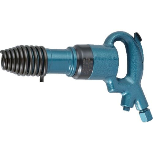 (LINE�����ݥ�ͭ)��¨Ǽ�߸��ʡۡ�ľ�������ܥ˥塼�ޥ��å����� AA1ASPH ���å� �ѹ��� 30085