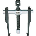 【即納在庫品】「直送」スーパーツール ABT90L スライド式超薄爪ギヤプーラ ロングタイプ 368-3508 スライド式超薄爪ギヤープーラ SUPERTOOL ギヤプーラー 4967521248044
