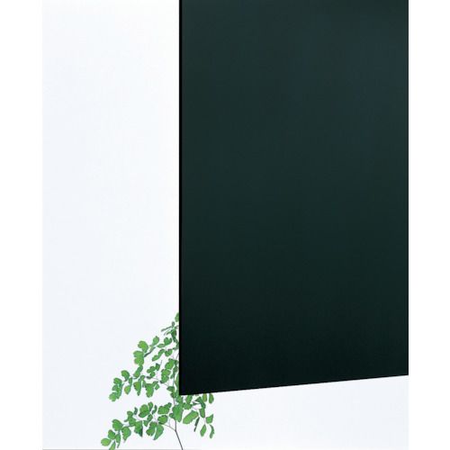 �� AC96369 ������륭�㥹���� �� 3X600X900 ��ʥ�