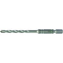 【即納在庫品】「直送」ベッセル ACD5.0 クッションドリルコンクリート用ACD 5.0mm ACD5.0 303-9927(4)