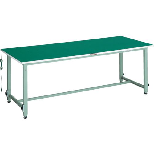 (LINEクーポン有)【個人宅配送不可】トラスコ中山 TRUSCO AEM1200DW 直送 代引不可...