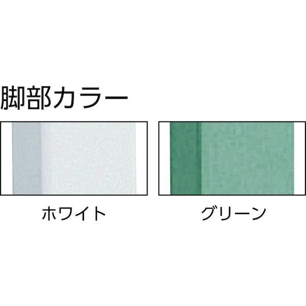 (LINEクーポン有)【個人宅配送不可】トラスコ中山 TRUSCO AEM1200DW 直送 代引不可...