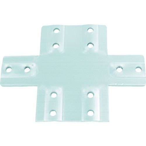 ��¨Ǽ�߸��ʡۡ�ľ����TRUSCO AFK-6 25mm����ߥե졼�����䶯��ʪ TT��AFK6 tr-8567331 TT��8567331