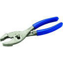 【即納在庫品】「直送」Ampco AMCP-30 防爆プライヤー 最大口開き8mm AMCP30 280-6614 アンプコ 4547230012725 126...
