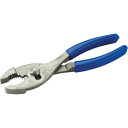 Ampco AMCP-31 防爆プライヤー 最大口開き13mm AMCP31 280-6622 アンプコ 4547230012732 防爆防爆プライヤー 最大口...