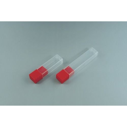 樂天商城 - 【即納在庫品】「直送」MAKINO APO0106M APO−0106M 5個入