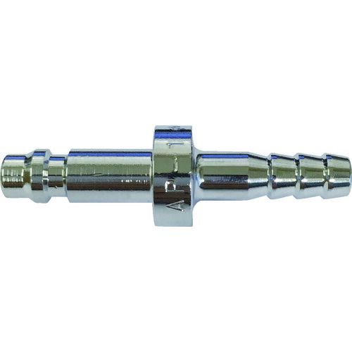 【即納在庫品】「直送」小池酸素 AP-1-6 アポロコック AP16 251-7493