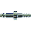 【即納在庫品】「直送」小池酸素 AP-1-6 アポロコック AP16 251-7493