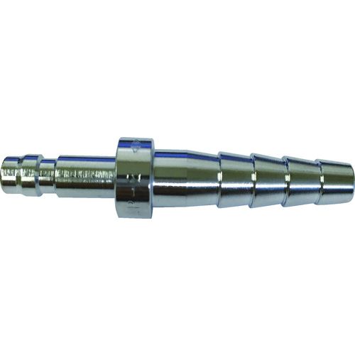 【即納在庫品】「直送」小池酸素 AP-2-10 アポロコック AP210 251-7558