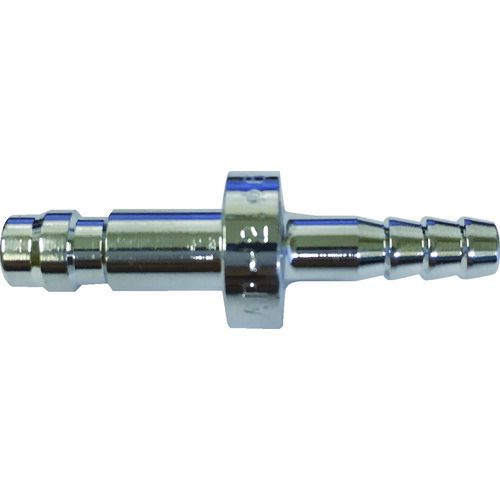 【即納在庫品】「直送」小池酸素 AP-2-6 アポロコック AP26 251-7531