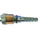 【即納在庫品】「直送」小池酸素 AS-2-10 アポロコック ソケット AS210 251-7442
