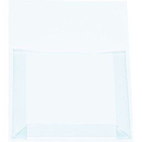 ��¨Ǽ�߸��ʡۡ�ľ���ץȥ饹�� TRUSCO ASP-1620 ���奷���ȥݥ��åȡ�160X200���ޥ���ASP16208037