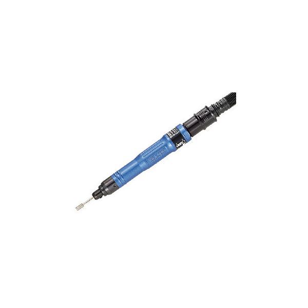 【即納在庫品】「直送」日東工器 ATH-300 ツイストハンド 13130 ATH300