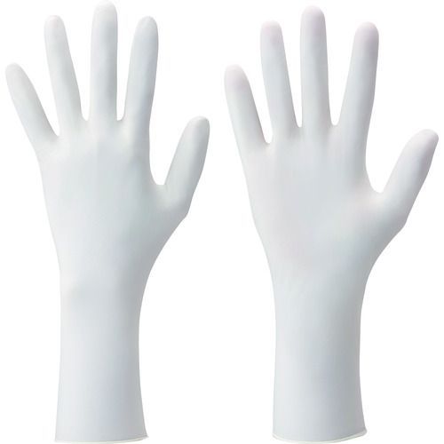 【即納在庫品】「直送」ショ−ワ B0120XS 使い捨て手袋 B0120 ニトリルスタット100枚入パウダーフリー XSサイズ ショーワ ショーワグローブ 使い捨て手袋