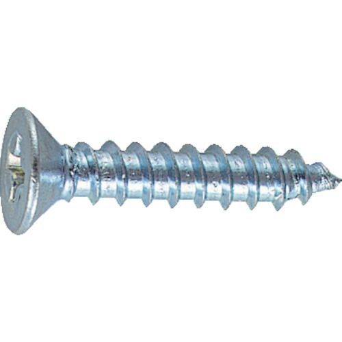 ¨Ǽ߸ʡۡľץȥ饹滳 TRUSCO B08-0435 Ƭåԥ󥰤ͤ 1A ˥ M435 80 B B080435
