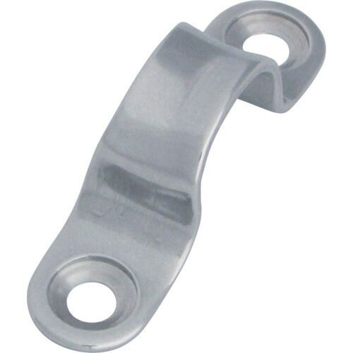 (LINE�����ݥ�ͭ)��¨Ǽ�߸��ʡۡ�ľ���׿��ܵ�������� ���ܵ�������� B1440 ���ƥ�쥹 �����ȥ������ȥ�å� �ԥå�34mm ���Ѳٽ�0��1kN 378-8466 MIZUMOTO ������