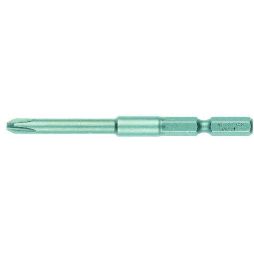 Driver - 【即納在庫品】「直送」ベッセル VESSEL B34 +1X70H 【10個入】 ドライバービットB34＋1X70H B34+1X70H ドライバービットB34＋1X70H B34-1-070H B341070H tr-1260243