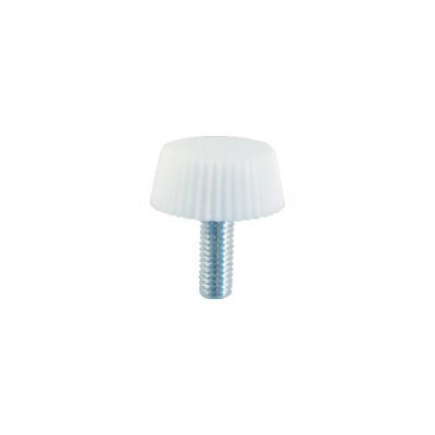 ��¨Ǽ�߸��ʡۡ�ľ���ץȥ饹�� TRUSCO B46-0408 ���ѥӥ� NO��1 �� M4��8 30����B4604086600 tr-7836589 30����7836589
