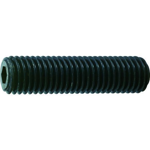 【即納在庫品】「直送」TRUSCO B63-1416