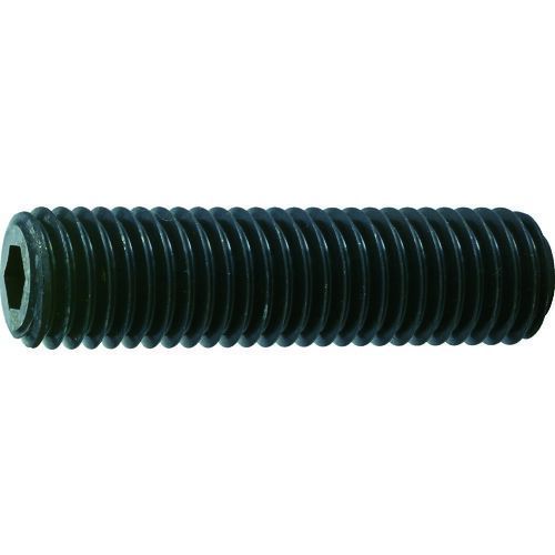 【即納在庫品】「直送」TRUSCO B63-1425