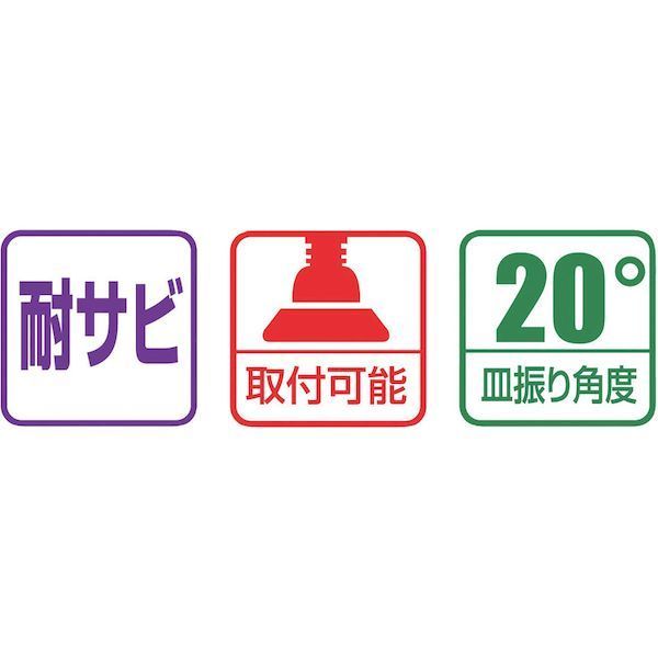 ��¨Ǽ�߸��ʡۡ�ľ���ץ��֥ƥå��� LOBSTER B75S ���ƥ�쥹���㥳���� 75S