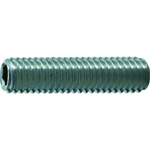 ��¨Ǽ�߸��ʡۡ�ľ����TRUSCO B77-03025 ϻ�ѷ��ջߤ�ͤ� ʿ�� ���ƥ�쥹 M3��2��5 40���� B7703025 tr-1162421