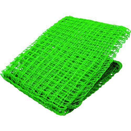【即納在庫品】「直送」ユタカメイク B79 ネット　万能ネット　1m×2m 367-5157