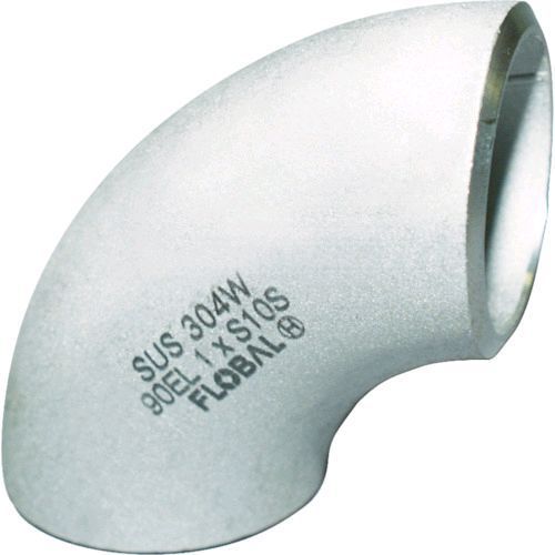 ��¨Ǽ�߸��ʡۡ�ľ���ץե����Х� B90EL10S65A 90�륨��� ���� S10S 09100007 B-90EL-10S-65A FLOBAL 4549123015707