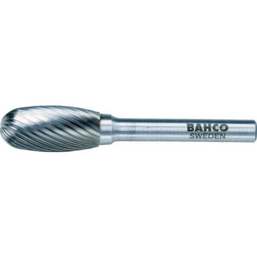 С BAHE1625M06X ޥĶť꡼С֥륫 413-5008 ĶťС ޥ ֥륫å Ϸ16mm