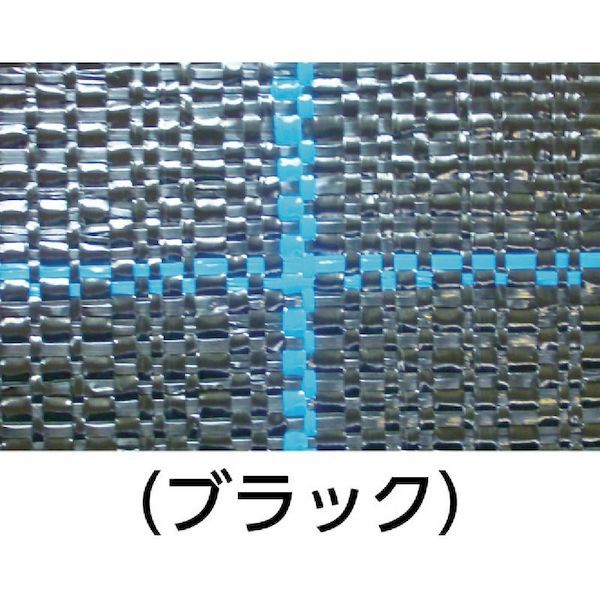 【個人宅配送不可】日本ワイドクロス BB15153X100 直送 代引不可・他メーカー同梱...
