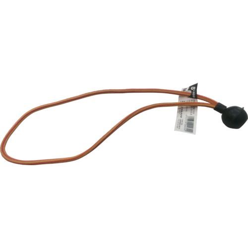 (LINE�����ݥ�ͭ)��¨Ǽ�߸��ʡۡ�ľ���ץ楿���ᥤ�� BCB309 ���� �ܡ���ߤ�Х󥸡������� 5mm��300mm ���� yutaka �ܡ���ߤ�Х󥸡������ɺ���