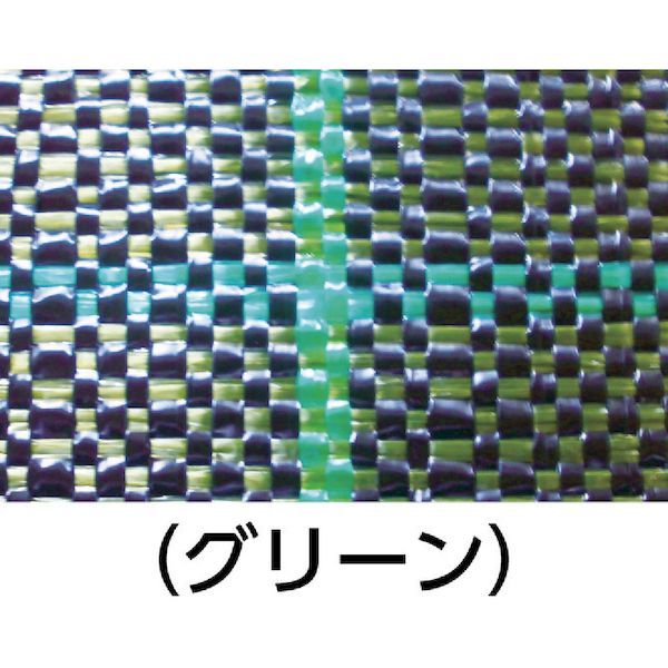 【個人宅配送不可】日本ワイドクロス BG15152X100 直送 代引不可・他メーカー同梱...
