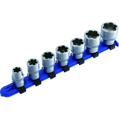 ¨Ǽ߸ʡۡľPro−Auto BEX-307S 38DR7PCȥ饯åȥϥ󥬡åBEX307...