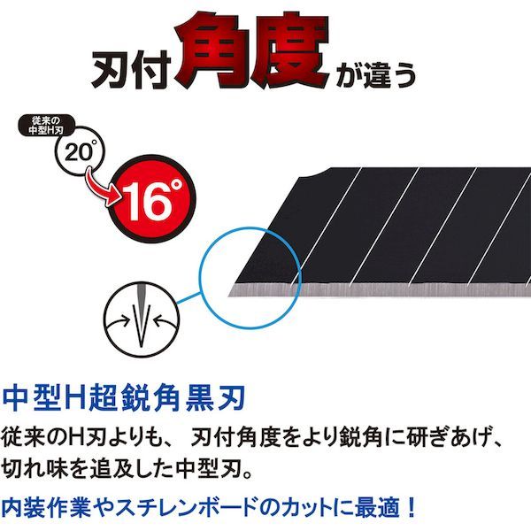 (LINE�����ݥ�ͭ)��¨Ǽ�߸��ʡۡ�ľ����NT BH23P �ؿ�H��Ķ�Գѹ���10������