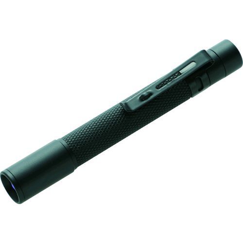 【即納在庫品】「直送」TRUSCO BKL-1F 1