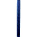 TRUSCO BOS31050 防草シート 耐候3~5年 1M×50M 園芸用機器 園芸用品 207-2049 両面ブラック