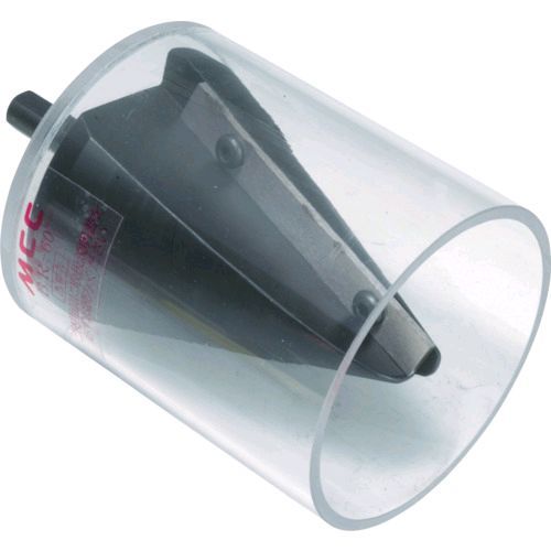 【即納在庫品】「直送」松阪鉄工所 MCC BR-60 ステンレスリーマ60BR60 MCCコーポレーション 4989065109520 ステンレスリーマ603672263