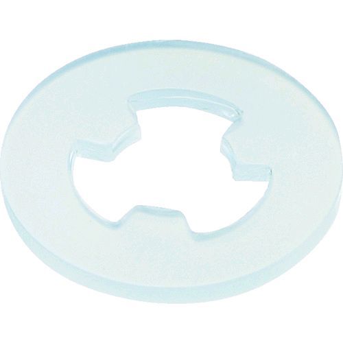 ��¨Ǽ�߸��ʡۡ�ľ����TRUSCO BPA6-SW3.65X10X0.8 �ʥ����� ���ͤ��ѥ��åȥ�å��㡼 M4�� 50���� BPA6SW3.65X10X0.8 BPA6-SW3-65X10X0-8 ��������