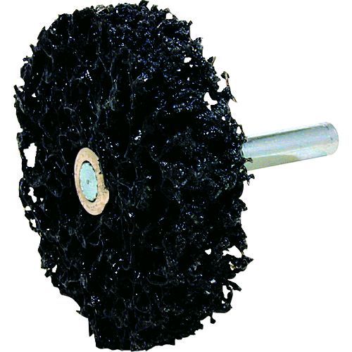 ��¨Ǽ�߸��ʡۡ�ľ����AC BRW5013 �֥쥤�ɥۥ��� 50X13X6 10���� �������� tr-4070194 4951989340167 ICHIGUCHI 8504