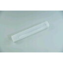 【即納在庫品】「直送」MAKINO BSK11L BSK−11L 5個入(4)