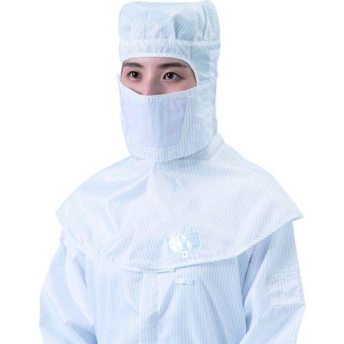 【即納在庫品】「直送」ブラストン