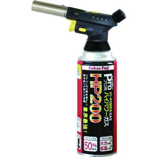 (LINEクーポン有)【即納在庫品】「直送」サカエ富士 BT-20LX スーパーエース 手元操作タイプ 寒冷地対..