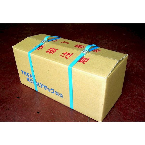 ��¨Ǽ�߸��ʡۡ�ľ����TESAC C01N020-000A ��å��󥰥٥�� �٥�Ȳ����� ����Хå��뼰����ɥ쥹������C01N020000A