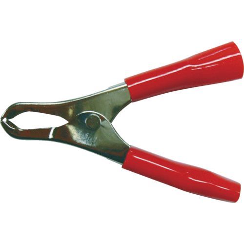 ��¨Ǽ�߸��ʡۡ�ľ���ץƥ����� C-661R/B �ҥåݡ�����å�C��661 ���10A �ֹ���1�� 1S PK 2���� C661R/B 324-8160