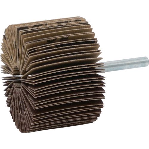 【即納在庫品】「直送」AC CF6040100 カップホイル 60X40 5個入 イチグチ CF-6040-100 tr-4070291 4951989060287 ICHIGUCHI