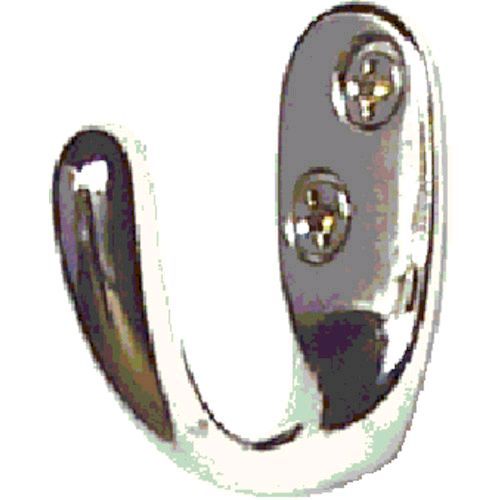 ¨Ǽ߸ʡۡľ NewHikari CHNL ȥեå  364-6122